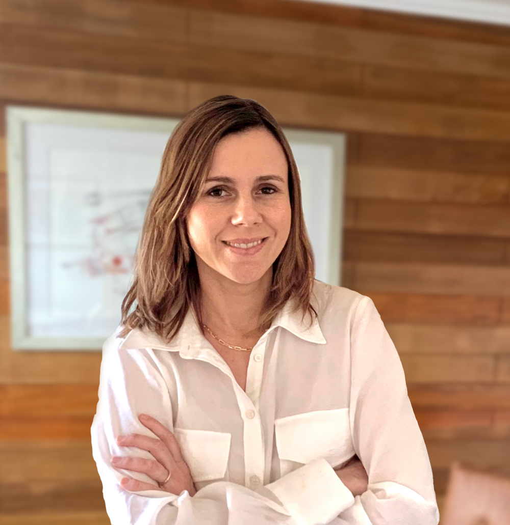 María Jesús Uriarte