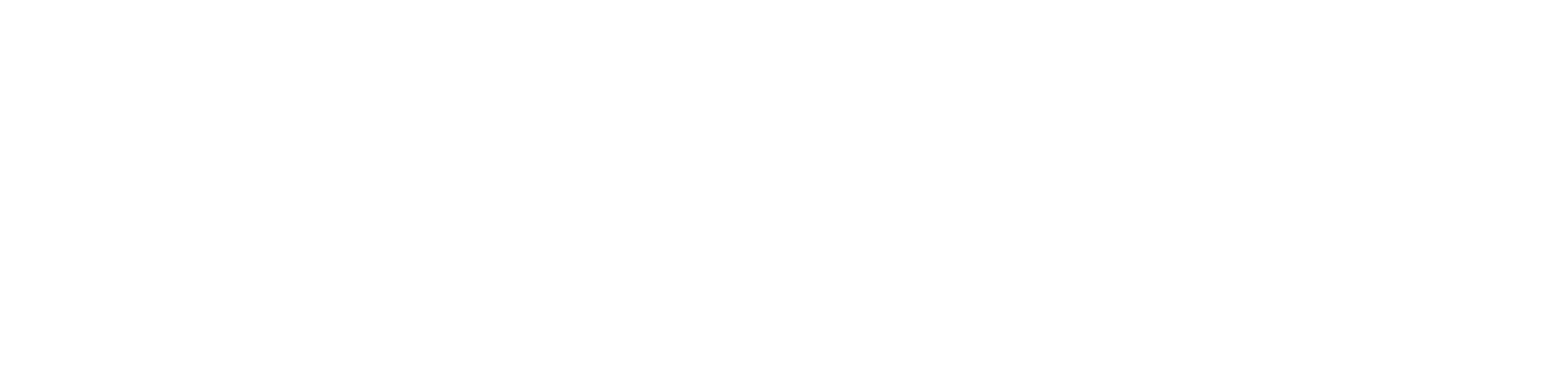 Südlich Capital